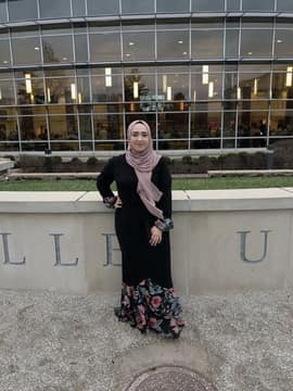 Customer photo from Nihada M.