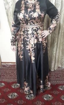 Customer photo from Nigora R.