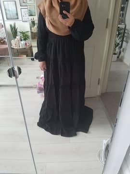 Customer photo from Farida H.