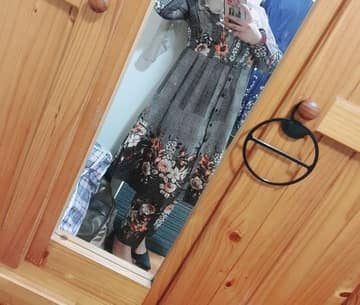 Customer photo from Maria S.