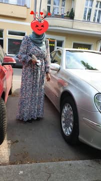Customer photo from Fadia S.