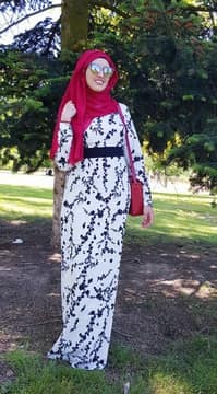 Customer photo from Sana H.