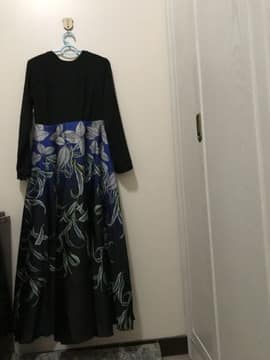 Customer photo from Fathin D.