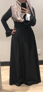 Customer photo from Nur Rasyeda M.