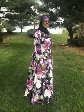 Customer photo from Wafiyyah  M.