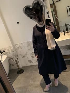 Customer photo from Anesa K.