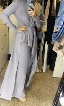 Customer photo from Husna A.