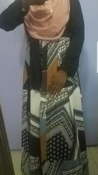 Customer photo from Bukola O.