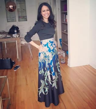Customer photo from SARA H.