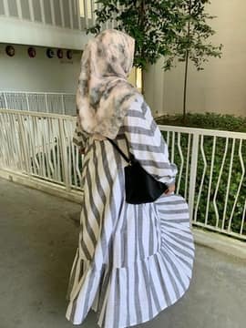 Customer photo from Sufia S.