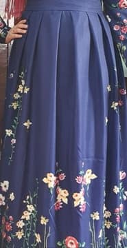 Customer photo from Shaymaa N.