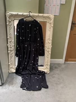 Customer photo from Mariam S.
