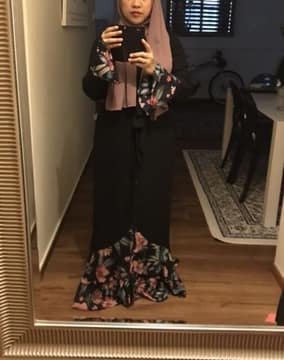 Customer photo from Lilies R.