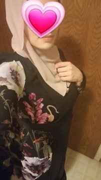 Customer photo from Jessica N.