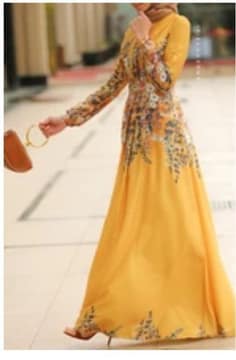 Customer photo from Mariam K.