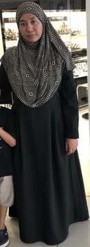 Customer photo from Wani A.
