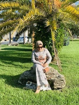Customer photo from Nesreen E.