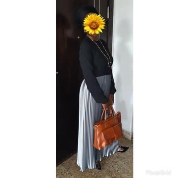 Customer photo from Rahma B.