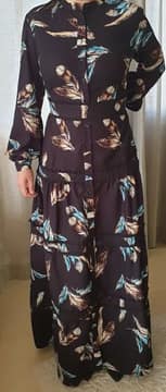Customer photo from H. M.