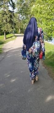 Customer photo from Biftu M.