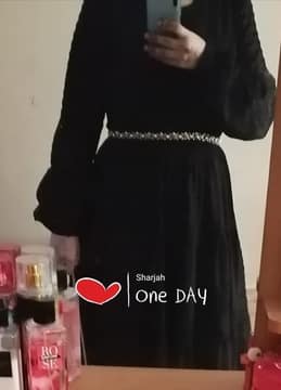 Customer photo from IBTISAM  A.