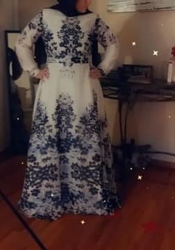 Customer photo from Reyna A.