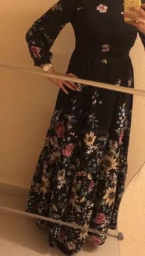 Customer photo from Nida'a A.