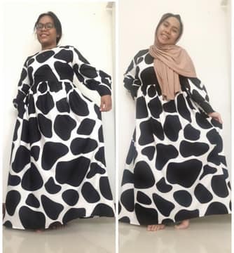 Customer photo from Ida Sharaa S.