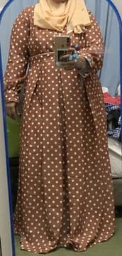 Customer photo from Noorajimah A.