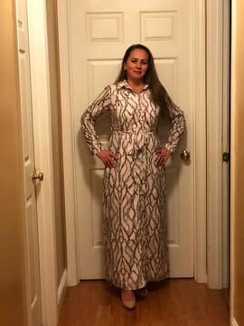 Customer photo from Cerima H.