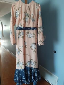 Customer photo from Shanjidah A.