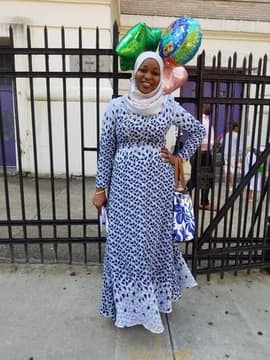 Customer photo from Habeebah M.