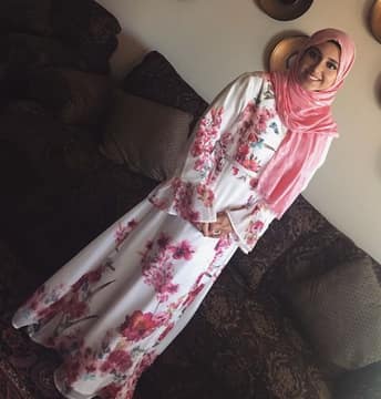 Customer photo from Imaan P.