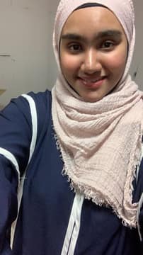 Customer photo from Noor L.