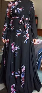 Customer photo from Salimabbas B.