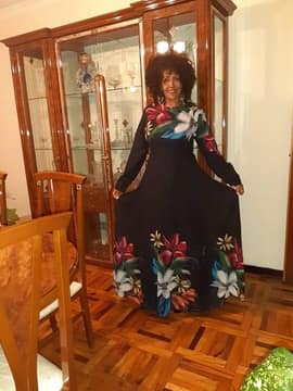 Customer photo from Samrawit S.