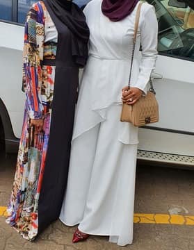 Customer photo from Nadi R.