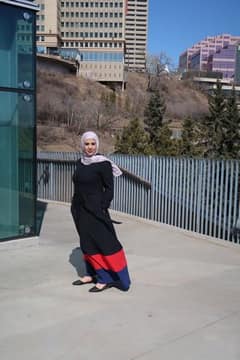 Customer photo from Inaam F.