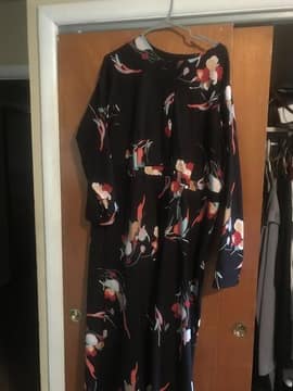 Customer photo from Dina B.