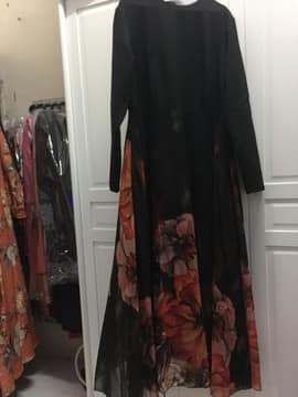 Customer photo from Noorajimah A.