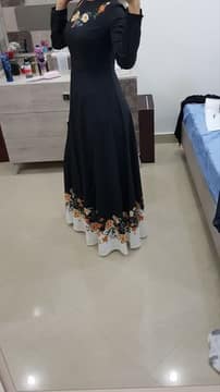 Customer photo from Hanan H.