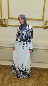 Customer photo from Reem E.