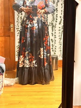 Customer photo from Wivine M.