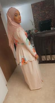Customer photo from Humairah A.
