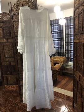 Customer photo from Yumn H.