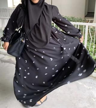 Customer photo from Sufia S.