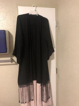 Customer photo from Nhi N.