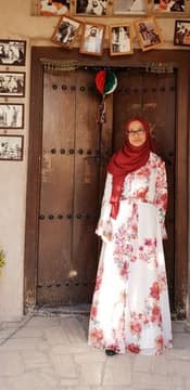 Customer photo from Indriyani  S.