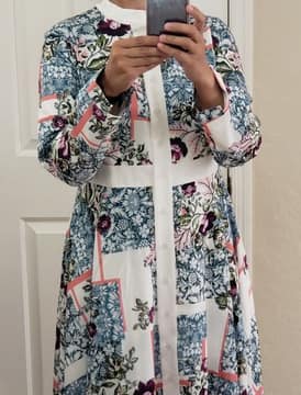 Customer photo from Asifa  Q.