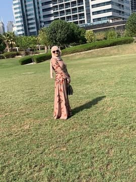 Customer photo from NAZEK  A.
